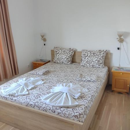 Къща За Гости Янка Hotel Nesebar Luaran gambar