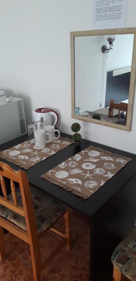 Къща За Гости Янка Hotel Nesebar Luaran gambar