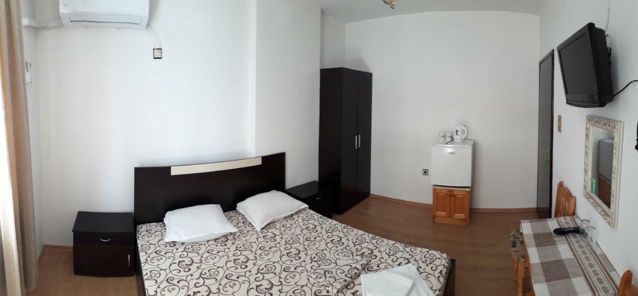 Къща За Гости Янка Hotel Nesebar Luaran gambar